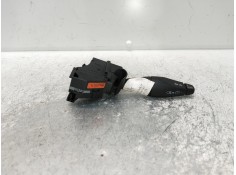 Recambio de mando luces para ford focus berlina (cak) 1.8 tdci turbodiesel cat referencia OEM IAM 98AG13335BC  