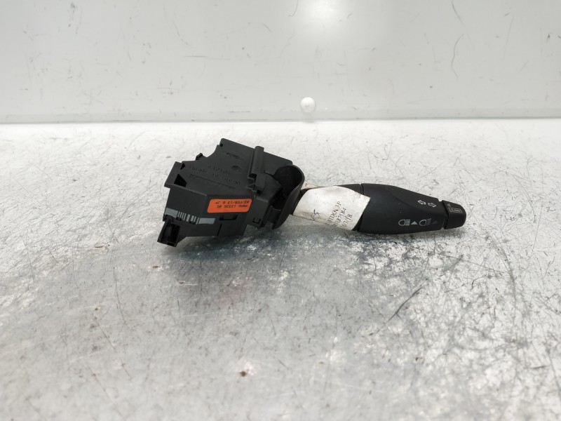 Recambio de mando luces para ford focus berlina (cak) 1.8 tdci turbodiesel cat referencia OEM IAM 98AG13335BC  