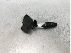 Recambio de mando limpia para ford focus berlina (cak) 1.8 tddi turbodiesel cat referencia OEM IAM 98AG17A553BB  