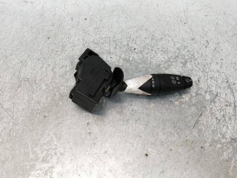 Recambio de mando limpia para ford focus berlina (cak) 1.8 tddi turbodiesel cat referencia OEM IAM 98AG17A553BB  