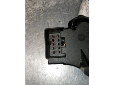 Recambio de mando limpia para ford focus berlina (cak) 1.8 tddi turbodiesel cat referencia OEM IAM 98AG17A553BB   2