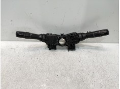 Recambio de mando luces para toyota urban cruiser active referencia OEM IAM 52171 17F664 J76 