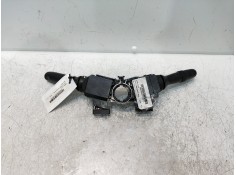 Recambio de mando luces para toyota urban cruiser active referencia OEM IAM 52171 17F664 J76  2