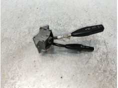 Recambio de mando luces para ford granada berl./turnier 2.8 v6 referencia OEM IAM 78GG11K665CA  +MANDO LIMPIA