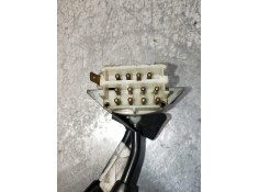 Recambio de mando luces para ford granada berl./turnier 2.8 v6 referencia OEM IAM 78GG11K665CA  +MANDO LIMPIA 2