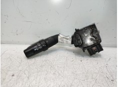 Recambio de mando luces para ford ranger (es) xl doble cabina 4x4 referencia OEM IAM   