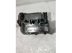 Recambio de mando luces para ford ranger (es) xl doble cabina 4x4 referencia OEM IAM    2