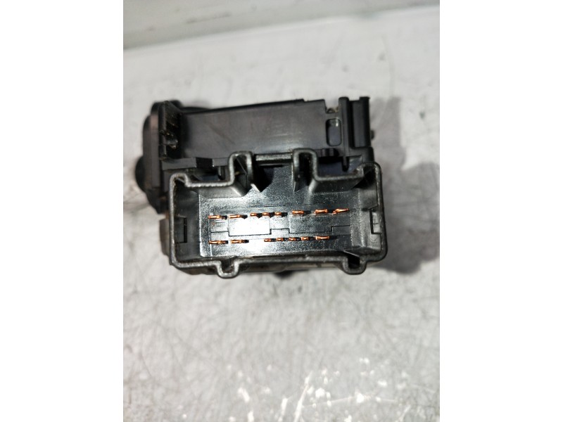 Recambio de mando luces para ford ranger (es) xl doble cabina 4x4 referencia OEM IAM   