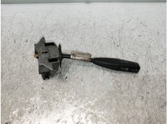 Recambio de mando luces para ford granada berl./turnier 2.8 v6 referencia OEM IAM 79GG13335AA  