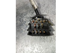 Recambio de mando luces para ford granada berl./turnier 2.8 v6 referencia OEM IAM 79GG13335AA   2