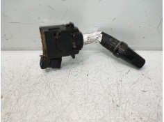 Recambio de mando limpia para ford ranger (es) xl doble cabina 4x4 referencia OEM IAM   