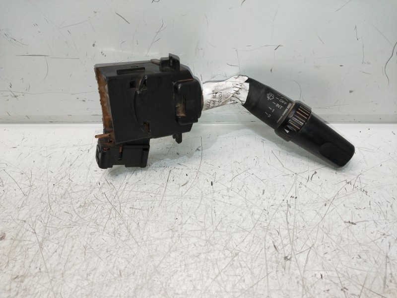 Recambio de mando limpia para ford ranger (es) xl doble cabina 4x4 referencia OEM IAM   