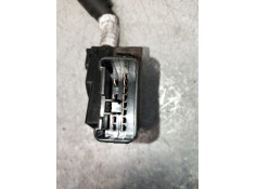 Recambio de mando limpia para ford ranger (es) xl doble cabina 4x4 referencia OEM IAM    2