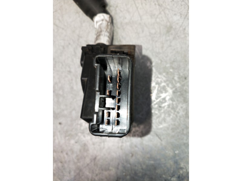 Recambio de mando limpia para ford ranger (es) xl doble cabina 4x4 referencia OEM IAM   