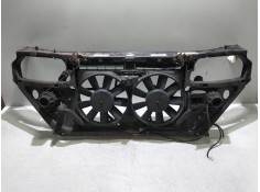 Recambio de panel frontal para peugeot 605 3.0 v6 24v cat referencia OEM IAM   