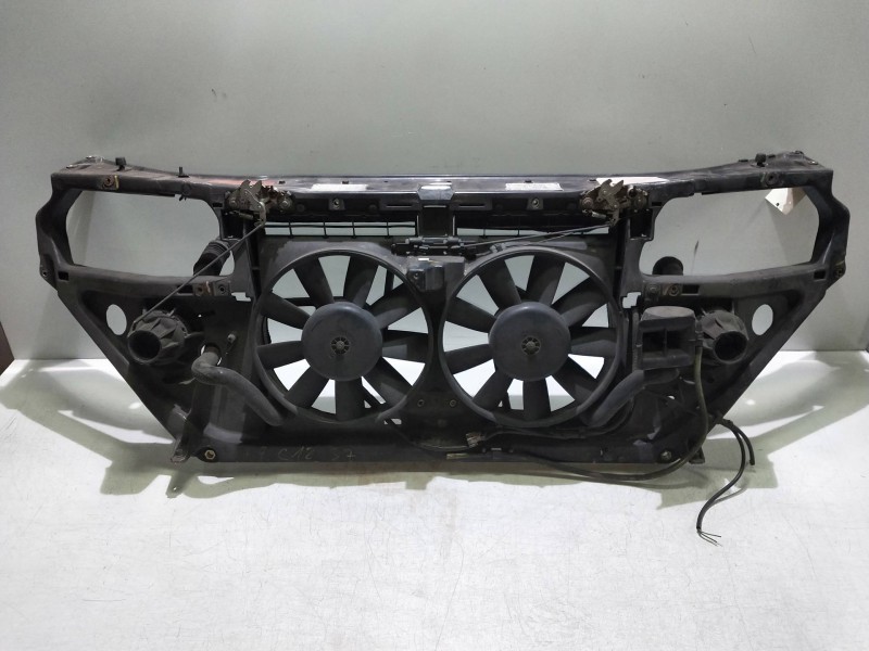 Recambio de panel frontal para peugeot 605 3.0 v6 24v cat referencia OEM IAM   