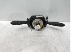 Recambio de mando luces para ford ka (ccu) 1.3 tdci cat referencia OEM IAM 07354736600  