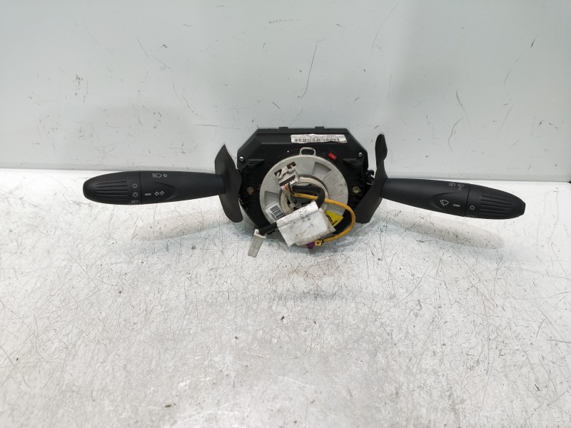 Recambio de mando luces para ford ka (ccu) 1.3 tdci cat referencia OEM IAM 07354736600  