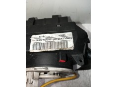 Recambio de mando luces para ford ka (ccu) 1.3 tdci cat referencia OEM IAM 07354736600   2