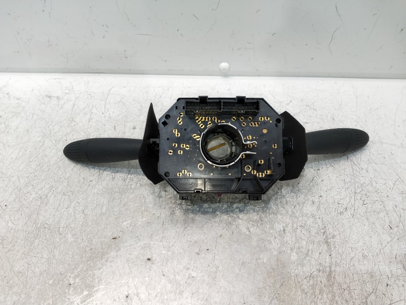 Recambio de mando luces para ford ka (ccu) 1.3 tdci cat referencia OEM IAM 07354736600  