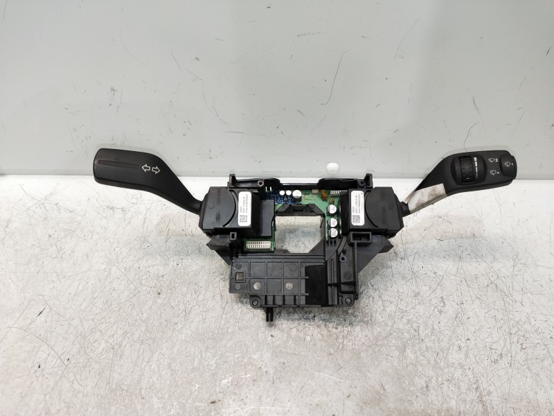 Recambio de mando luces para ford galaxy (ca1) 2.0 tdci cat referencia OEM IAM 6G9T13N064CJ  