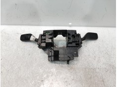 Recambio de mando luces para ford galaxy (ca1) 2.0 tdci cat referencia OEM IAM 6G9T13N064CJ   2