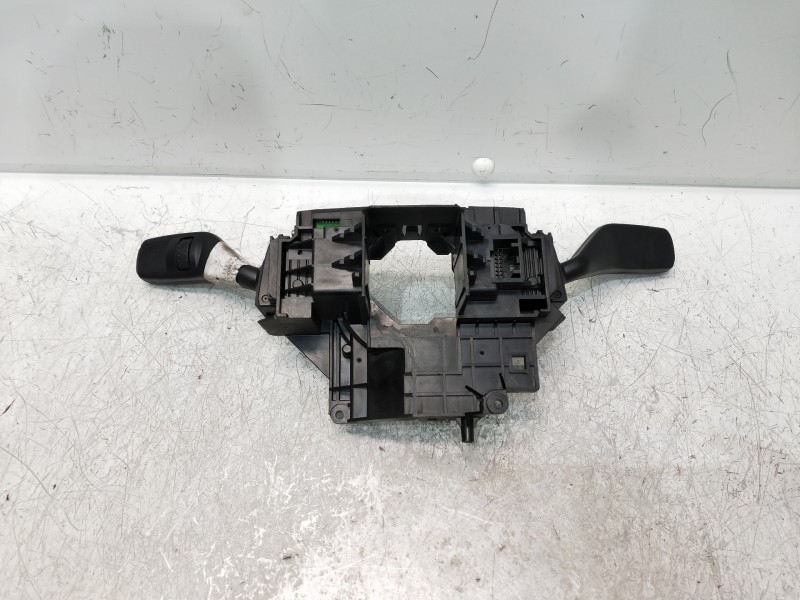 Recambio de mando luces para ford galaxy (ca1) 2.0 tdci cat referencia OEM IAM 6G9T13N064CJ  