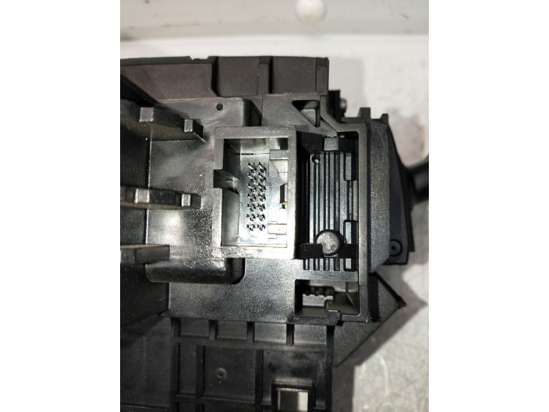 Recambio de mando luces para ford galaxy (ca1) 2.0 tdci cat referencia OEM IAM 6G9T13N064CJ  