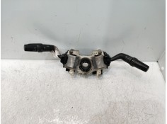 Recambio de mando luces para ford ranger (et) 2.5 tdci cat referencia OEM IAM   