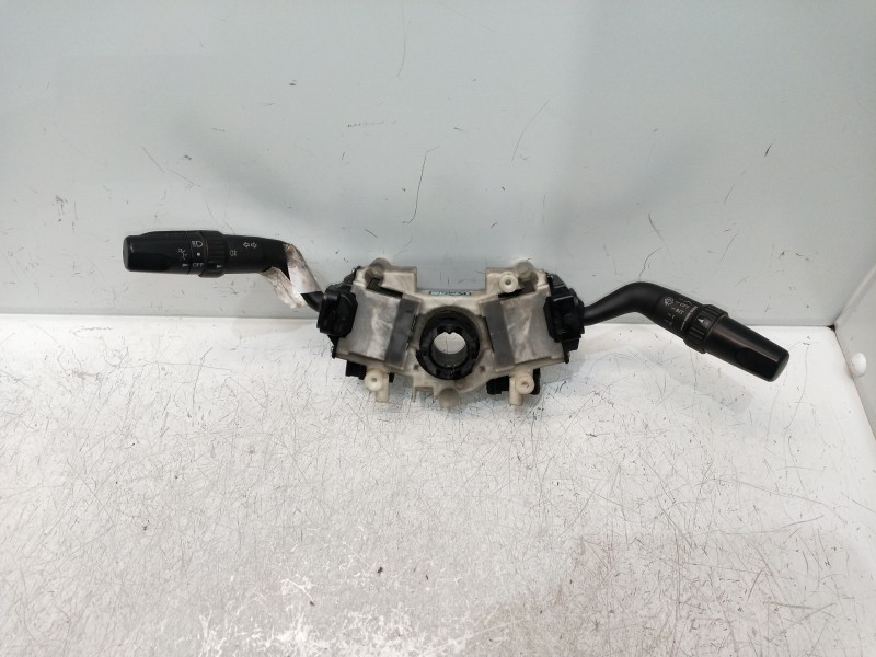 Recambio de mando luces para ford ranger (et) 2.5 tdci cat referencia OEM IAM   