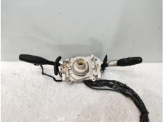 Recambio de mando luces para ford probe 2.5 v6 24v cat referencia OEM IAM   