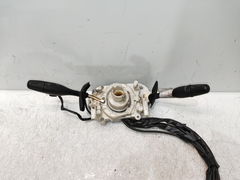 Recambio de mando luces para ford probe 2.5 v6 24v cat referencia OEM IAM   