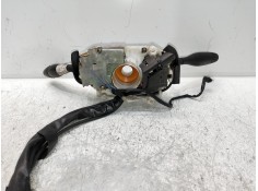 Recambio de mando luces para ford probe 2.5 v6 24v cat referencia OEM IAM    2