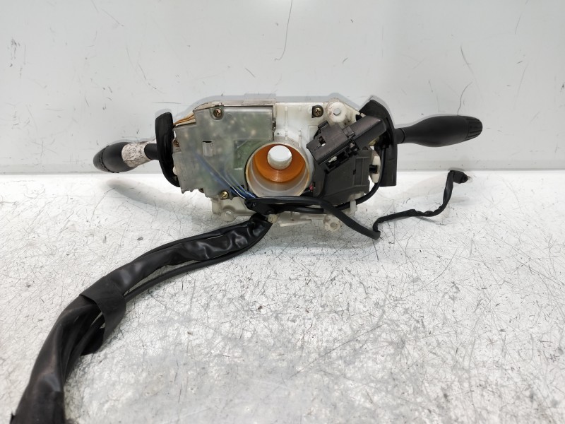 Recambio de mando luces para ford probe 2.5 v6 24v cat referencia OEM IAM   