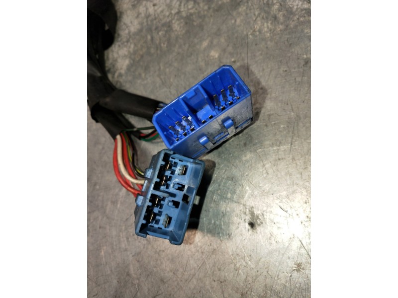 Recambio de mando luces para ford probe 2.5 v6 24v cat referencia OEM IAM   