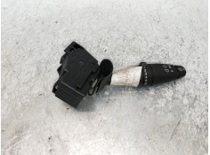 Recambio de mando limpia para ford mondeo berlina (ge) 2.0 16v di td cat referencia OEM IAM   