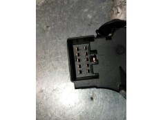 Recambio de mando limpia para ford mondeo berlina (ge) 2.0 16v di td cat referencia OEM IAM    2