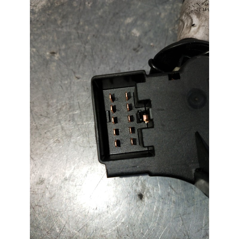 Recambio de mando limpia para ford mondeo berlina (ge) 2.0 16v di td cat referencia OEM IAM   