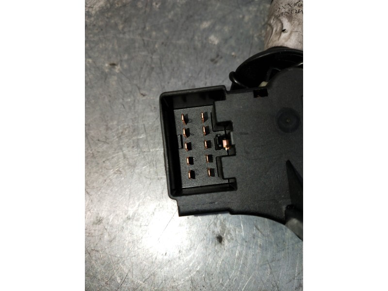 Recambio de mando limpia para ford mondeo berlina (ge) 2.0 16v di td cat referencia OEM IAM   