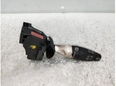 Recambio de mando limpia para ford mondeo berlina (ge) 2.0 tdci cat referencia OEM IAM   