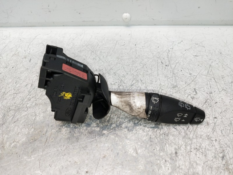 Recambio de mando limpia para ford mondeo berlina (ge) 2.0 tdci cat referencia OEM IAM   