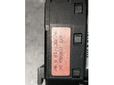 Recambio de mando limpia para ford mondeo berlina (ge) 2.0 tdci cat referencia OEM IAM    2