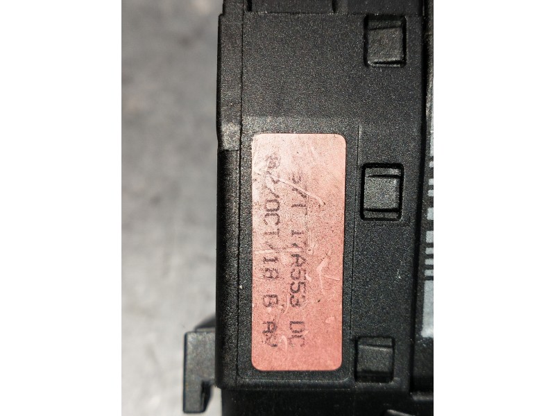 Recambio de mando limpia para ford mondeo berlina (ge) 2.0 tdci cat referencia OEM IAM   