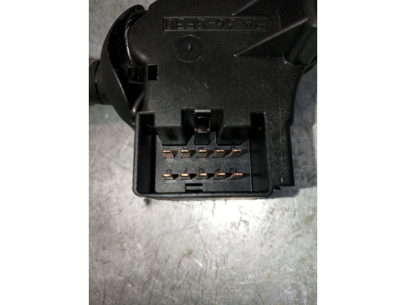 Recambio de mando limpia para ford mondeo berlina (ge) 2.0 tdci cat referencia OEM IAM   