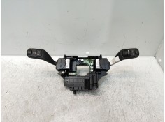 Recambio de mando luces para ford mondeo ber. (ca2) trend referencia OEM IAM 6G9T13N064DJ  