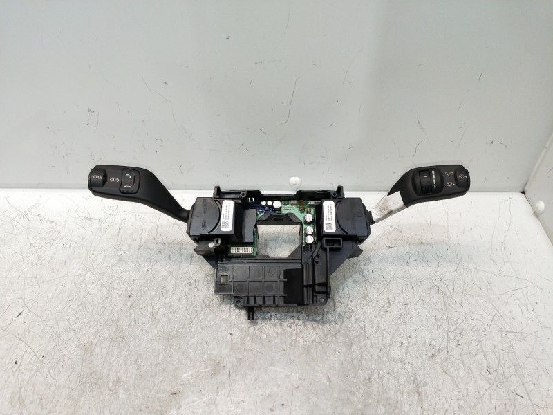 Recambio de mando luces para ford mondeo ber. (ca2) trend referencia OEM IAM 6G9T13N064DJ  