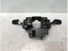 Recambio de mando luces para ford mondeo ber. (ca2) trend referencia OEM IAM 6G9T13N064DJ   2
