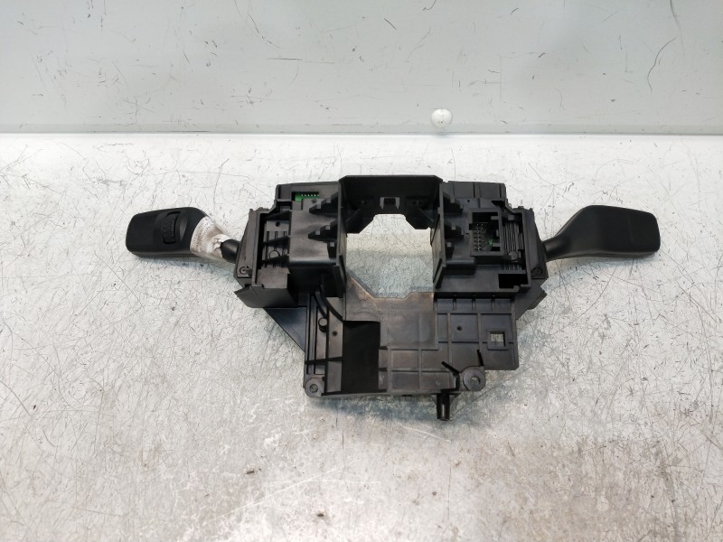 Recambio de mando luces para ford mondeo ber. (ca2) trend referencia OEM IAM 6G9T13N064DJ  