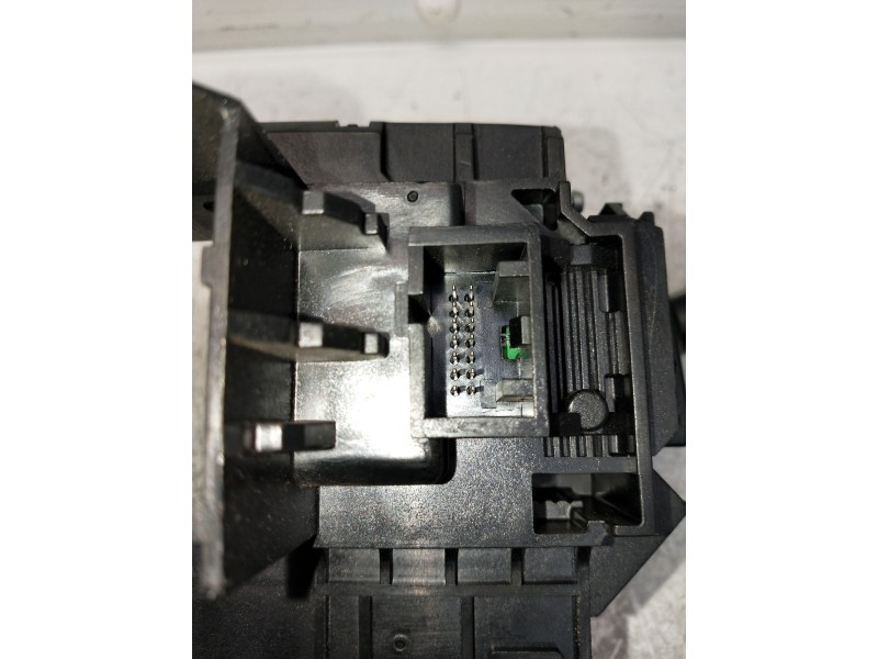 Recambio de mando luces para ford mondeo ber. (ca2) trend referencia OEM IAM 6G9T13N064DJ  