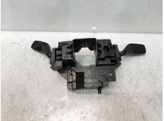 Recambio de mando luces para ford mondeo ber. (ca2) ghia x referencia OEM IAM 7G9T13N064DF   2